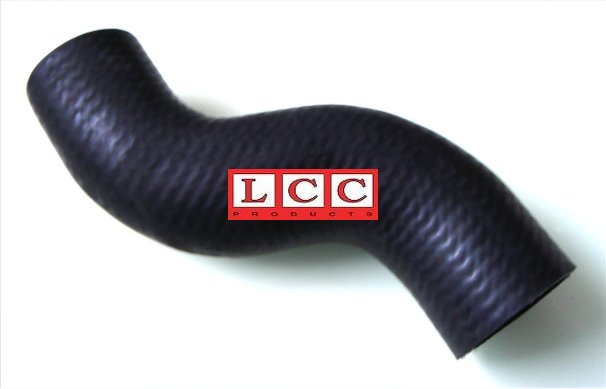 LCC PRODUCTS Pūtes sistēmas gaisa caurule LCC6169